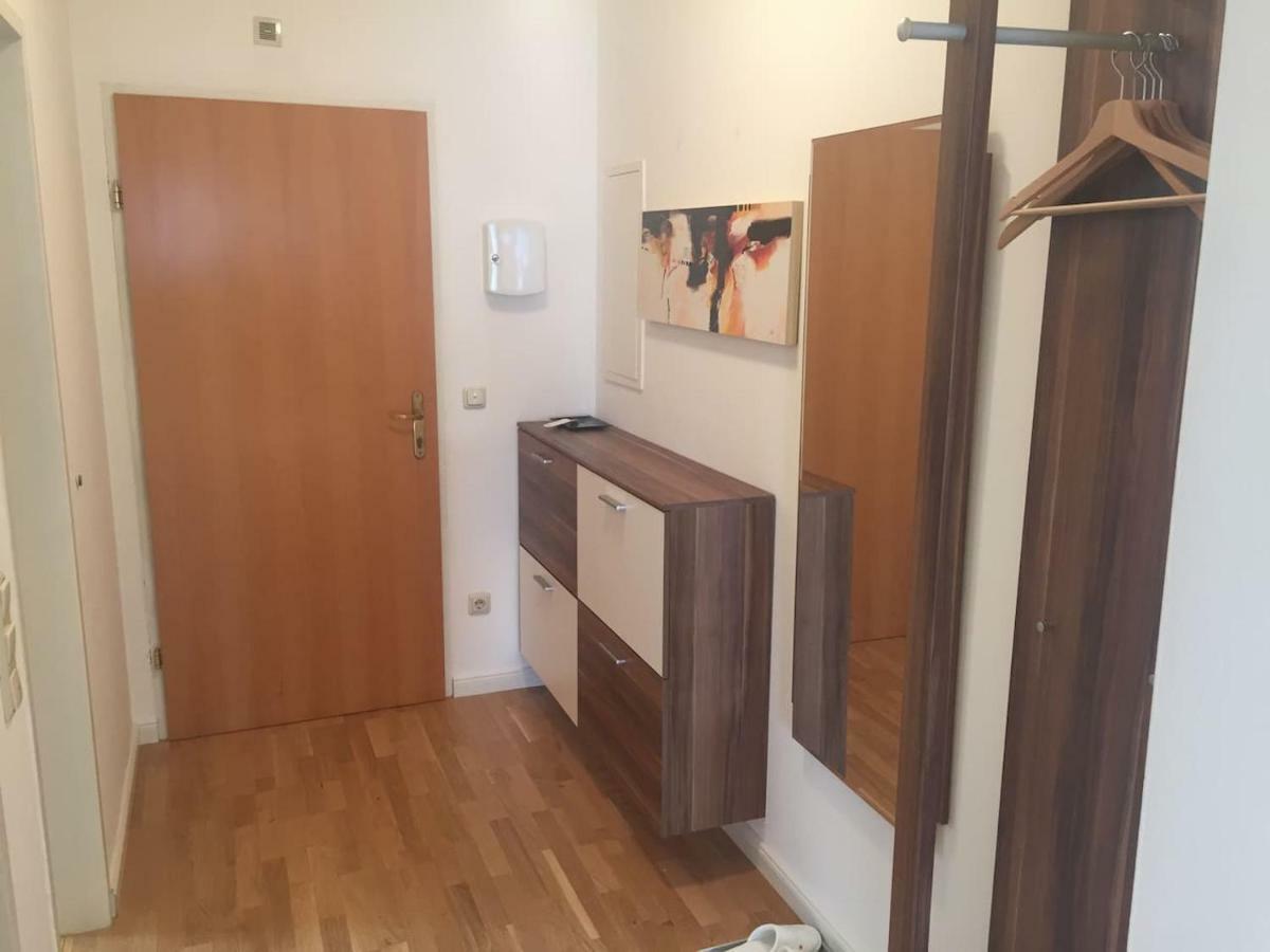 Superior-Apartment Mit Pool Und Seezugang Velden am Wörthersee Dış mekan fotoğraf