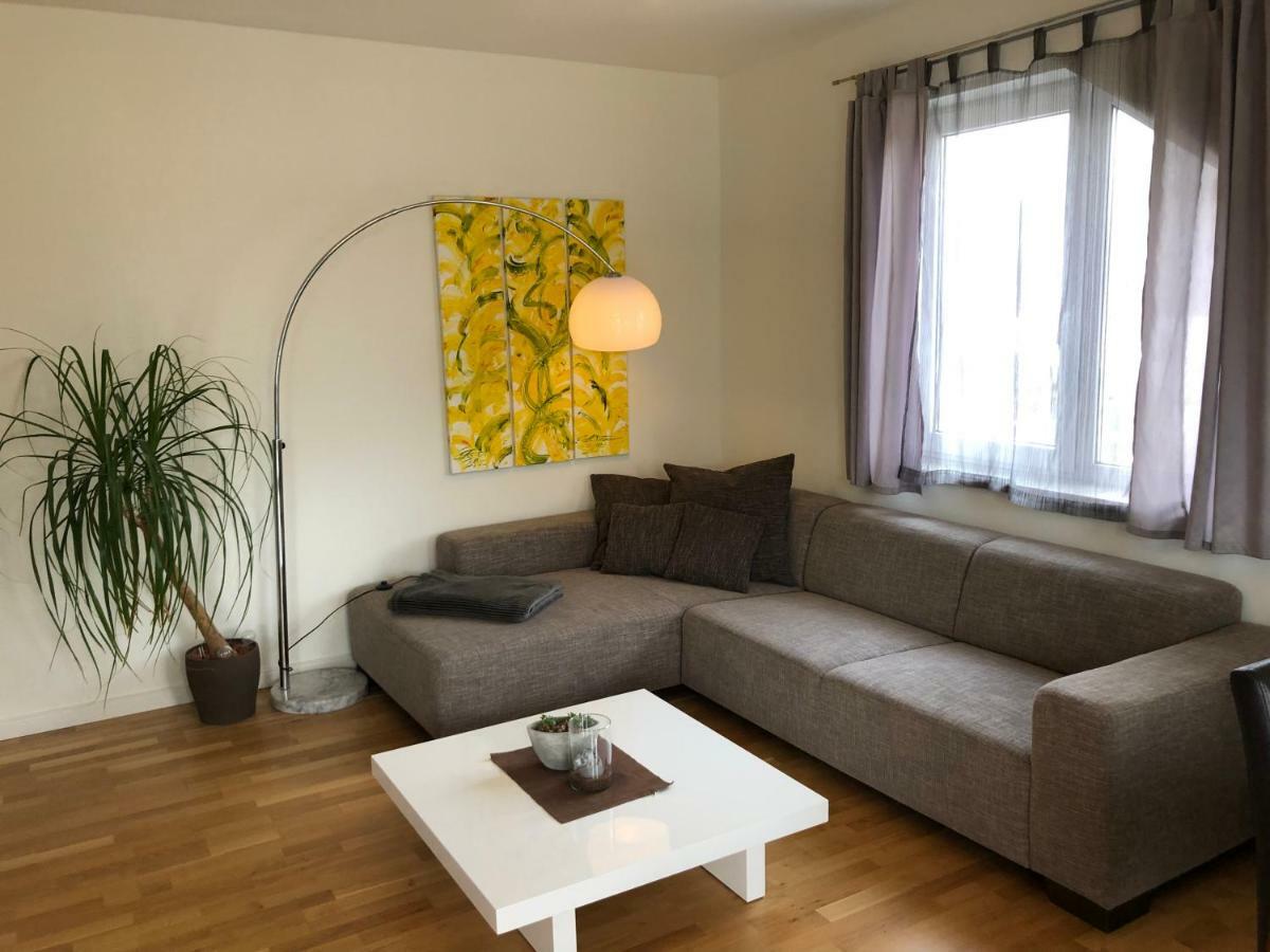 Superior-Apartment Mit Pool Und Seezugang Velden am Wörthersee Dış mekan fotoğraf