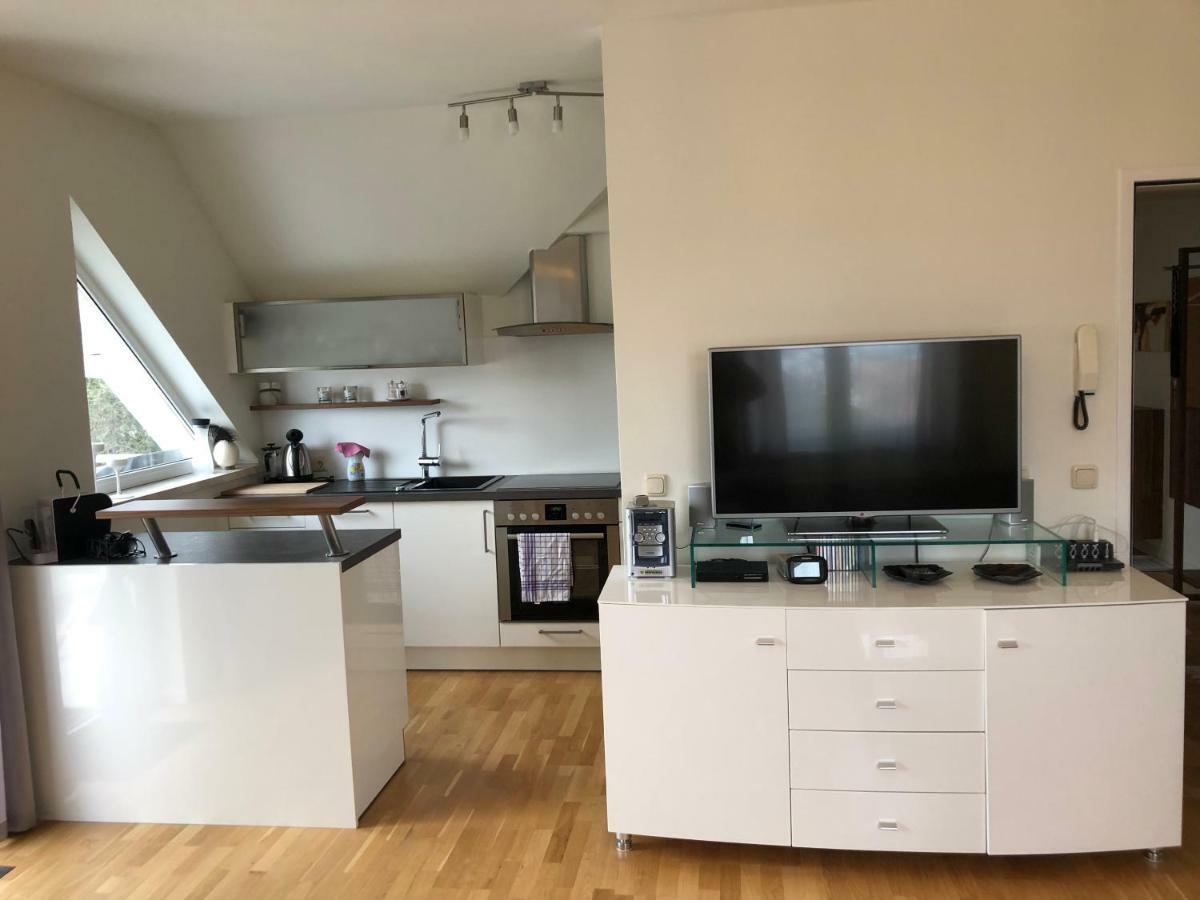 Superior-Apartment Mit Pool Und Seezugang Velden am Wörthersee Dış mekan fotoğraf